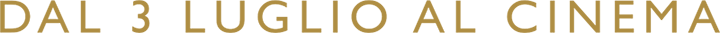 LogoTitolo