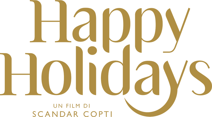 LogoTitolo